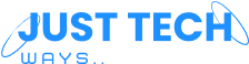 justtechways